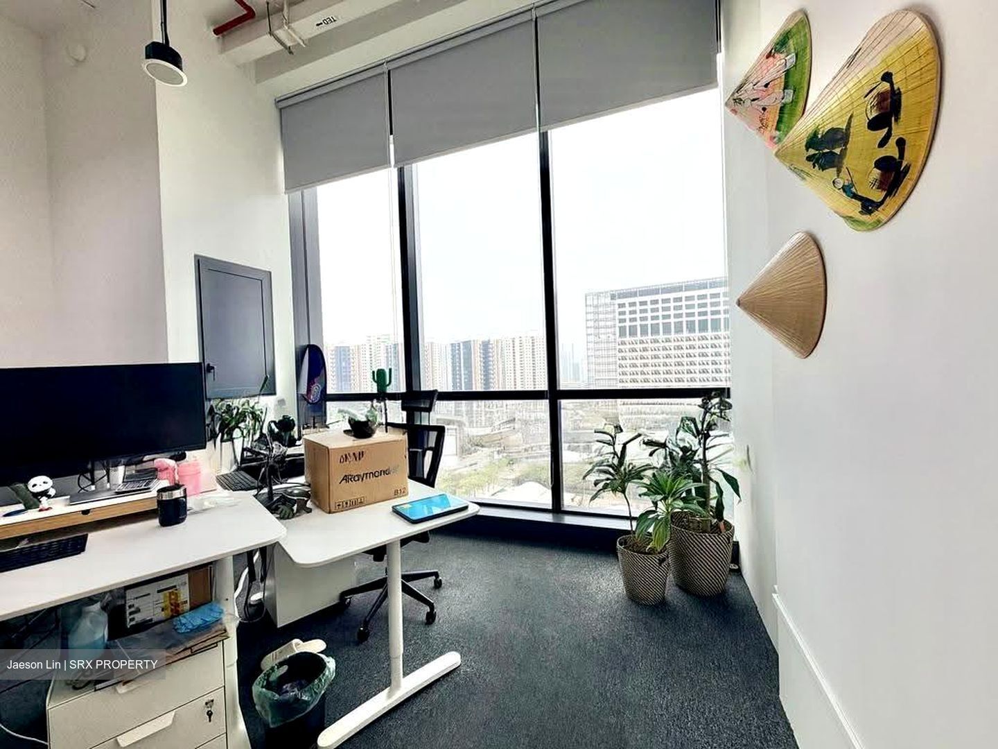 Centrium Square (D8), Office #636258251